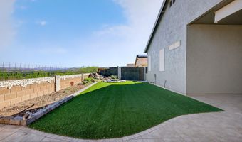 592 W Saddle Creek Dr, Camp Verde, AZ 86322