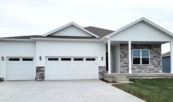 2805 NW 29TH St, Ankeny, IA 50023