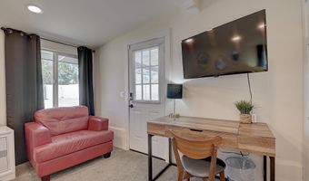 12871 W Osborne St, Arleta, CA 91331