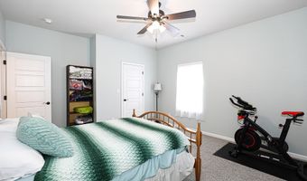 2932 GILLIS Dr, Benton, AR 72015