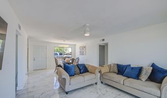 7788 W LAKE MICHIGAN Dr, Casa Grande, AZ 85194