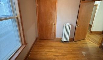 472 Warren, Boston, MA 02119