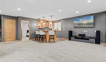 2255 149th Ave NW, Andover, MN 55304