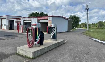 101 Main St S, Aurora, MN 55705