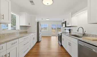1303 S Road 1 W, Chino Valley, AZ 86323