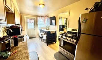 19-21 Bonheim St, Albany, NY 12204