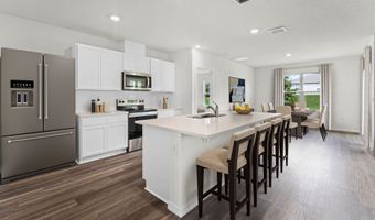 5120 Gopher Apple Dr, Apopka, FL 32712