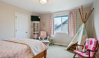 3011 Lily Dr, Bozeman, MT 59718
