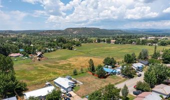 409 S Mesa Ave, Bayfield, CO 81122
