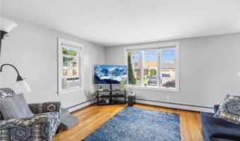 76 Baird Ave, North Providence, RI 02904