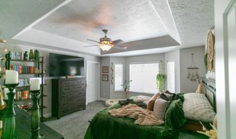 224 Mary Lou Ln, Fernley, NV 89408