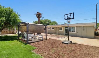 706 N Ash St, Escondido, CA 92027