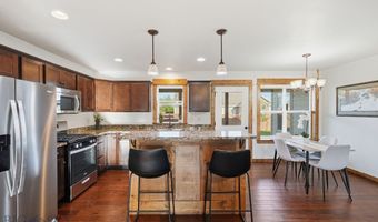 1615 Ingomar Blvd, Belgrade, MT 59714