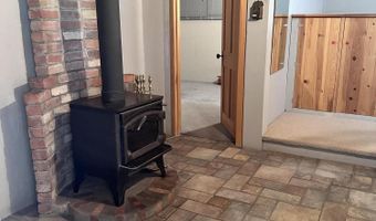 1820 W Cimarron Dr, Camp Verde, AZ 86322