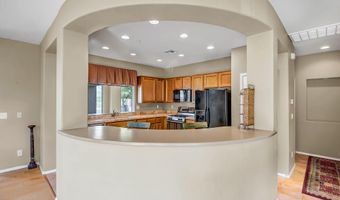 41604 N CEDAR CHASE Rd, Anthem, AZ 85086