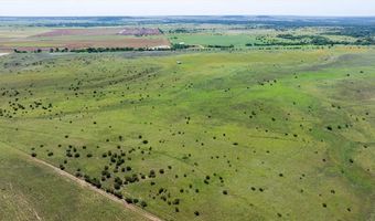 7805 County Road 210, Hico, TX 76457