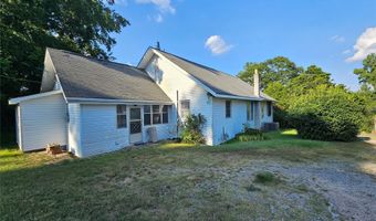 32 Pinecrest Ave, Great Falls, SC 29055