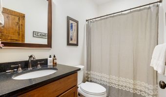3660 Lolo Way, Bozeman, MT 59718