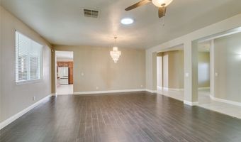 2255 Calistoga Ct, Henderson, NV 89052