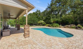 21158 NW COUNTY ROAD 2054, Alachua, FL 32615