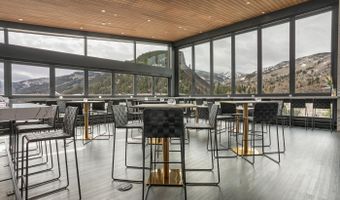42 Riverfront Ln 207, Avon, CO 81620