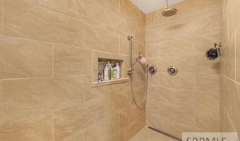 178 W Ferry Butte Rd, Blackfoot, ID 83221