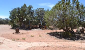 82 5020, Concho, AZ 85924