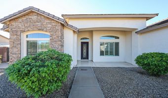 6327 E DIXILETA Dr E, Cave Creek, AZ 85331