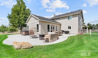 23800 Breyer Rd, Caldwell, ID 83607