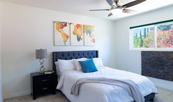 7906 Anders Cir, La Mesa, CA 91942