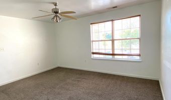 309 TALL PINES Ct 9, Abingdon, MD 21009