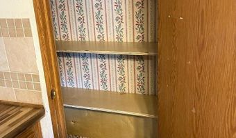 230 N 2nd St 2, Berthoud, CO 80513
