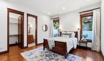 2816 E Hard Rock Dr, Boise, ID 83712