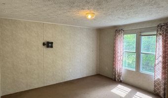 331 Co Rd 135, Athens, TN 37303