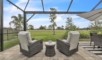 16633 Rolling Rock, Alva, FL 33920