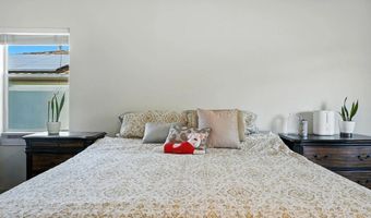 5058 Lake Circle Rd, Fallbrook, CA 92028