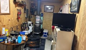 1 Hwy 49, Annapolis, MO 63620
