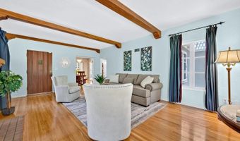 4307 Vista Way, La Mesa, CA 91941