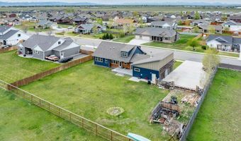 1704 Roundup Blvd, Belgrade, MT 59714