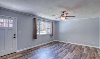 21 FOXWOOD Ct, Lewes, DE 19958