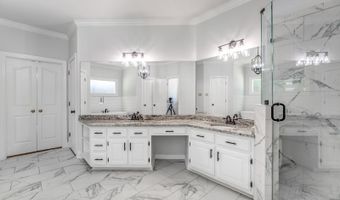 9426 ALEX DICKSON Cv, Bartlett, TN 38133