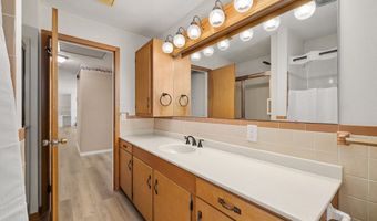 824 Bank St, Ashland, OH 44805