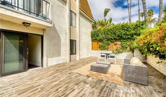 2357 Palos Verdes Dr W 3, Palos Verdes Estates, CA 90274