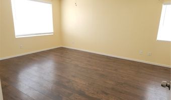 818 Ribbon Grass Ave, Las Vegas, NV 89183