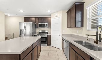 769 Omaggio Pl, Henderson, NV 89011