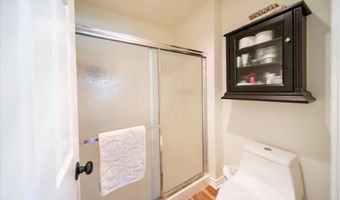 5260 W Palmer Dr, Banning, CA 92220