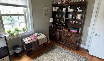62 Rowsley St 4, Bridgeport, CT 06605