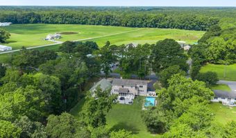 34105 SHOCKLEY TOWN Rd, Frankford, DE 19945