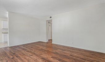 4214 Bonita Dr, Oceanside, CA 92056