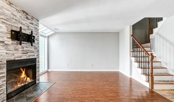 29 Encampment Dr, Bedminster, NJ 07921